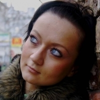 Юлия Попова (popovay22), 40 лет, Россия, Москва