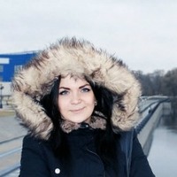 Olga Ilushina (oilushina), 36 лет, Россия, Москва