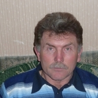 Владимир Суворов (vladimirsuvorov2), 65 лет, Россия, Набережные Челны