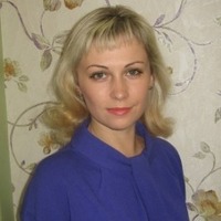 Людмила Пелихова (l-pelihova), 41 год, Россия, Щелково
