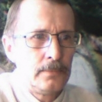 Борис Маркиянов (boris-markiyanov), 71 год, Россия, Новосибирск