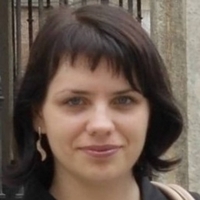 Дарья Тимощук (dtimoshchuk), 39 лет, Россия, Москва