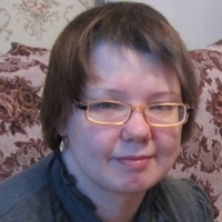 Юля Шевцова (shevtsova-yulya1), 43 года, Россия, Томск