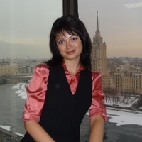 Алла Попова (kovalyova-alla), 45 лет, Россия, Москва