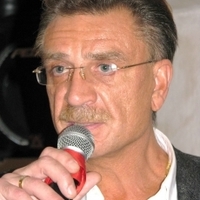 Андрей Филиппов (andreyfilippov19), 66 лет, Россия, Москва