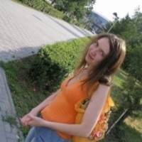 Роксана Сабирова (roksana), 41 год, Россия, Казань