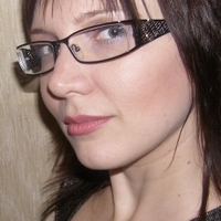 Светлана Сергеева (svetlana-sergeeva), 49 лет, Россия, Москва