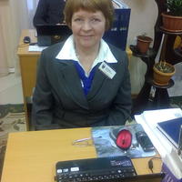 Нина Драгунова (nina-leonidovna-dragunova), 75 лет, Россия, Новосибирск