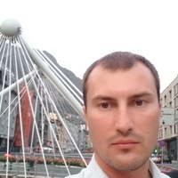 Юрий Ивахненко (yivahnenko), 38 лет, Россия, Москва