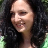 Валентина Ковальчук (kovalchuk-valentina1), 46 лет, Украина, Киев