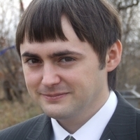 Евгений Закиров (zakirov-evgeniy1), 42 года, Россия, Благовещенск