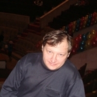 Сергей Андреев (andreevs31), 53 года, Россия, Уфа