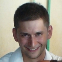 Григорий Ломазов (glomazov), 42 года, Россия, Москва