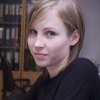 Олька Маслова (Сергеева) (olka-maslova), 39 лет, Россия, Новосибирск
