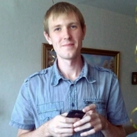 Александр Музыченко (alexmuz), 36 лет, Россия, Москва