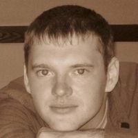 Дмитрий Косенко (tsaryovd2), 36 лет, Россия, Уфа