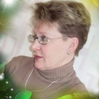 Татьяна Семейщева (tsemeyscheva), 69 лет, Россия, Ревда