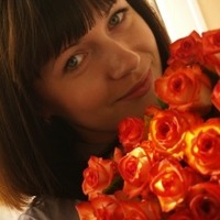 Ирина Иванищева (Мурзина) (mia-miss), 41 год, Россия, Воронеж