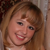 Елена Качаева (kachaevaelena), 41 год, Россия, Москва