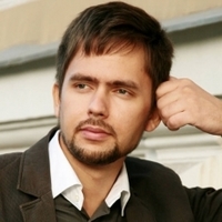 Сергей Аношин (sano), 39 лет, Россия, Москва