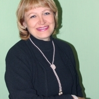 Лариса Дубчак(Никитина) (dubchak-nikitina), 65 лет, Россия, Новосибирск