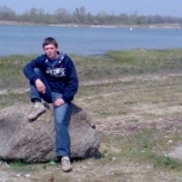 Alexandr Belov (alexandrbelov1), 39 лет, Россия, Ростов-на-Дону