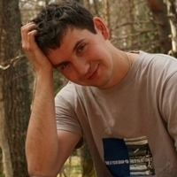 Александр Головкин (aleksandr-golovkin), 42 года, Россия, Екатеринбург