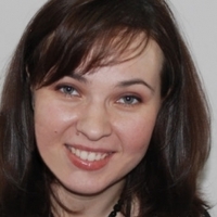 Екатерина Логовская (elogovskaya), 46 лет, Россия, Нижний Новгород