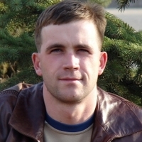 Геннадий Геннадий (ggennadiy1), 46 лет, Украина, Запорожье