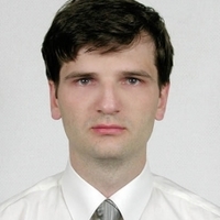 Николай Ваганов (n-vaganov), 43 года, Россия, Новосибирск