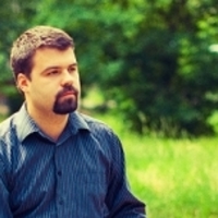 Евгений Леонов (leonove5), 41 год, Россия, Москва