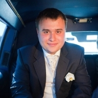 Евгений Кудряшов (e-kudryashov6), 39 лет, Россия, Москва