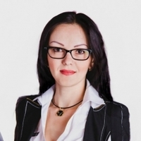 Вера Лайзан (veralayzan), 41 год, Россия, Краснодар