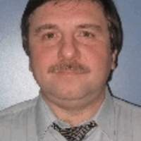 Владимир Иванов (vladimir19), 65 лет, Россия, Москва
