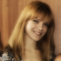 Татьяна Ильина (ilinatatyana31), 34 года, Беларусь, Минск
