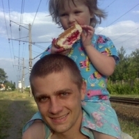 Александр Холин (sashko-holin), 40 лет, Украина, Киев