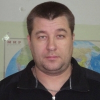 ykachalov1