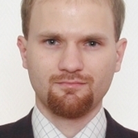 Тимофей Захаренко (timofey-zaharenko), 41 год, Россия, Москва