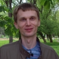 Сергей Костин (kostinsergey), 45 лет, Россия, Зерноград