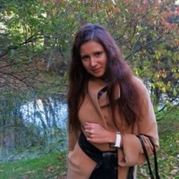 Вера Лифанова (vtarasova), 40 лет, Россия, Москва