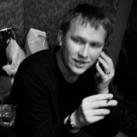 Илья Попов (ilya-popov4), 39 лет, Россия, Ижевск