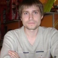 Sergey Zhuzhgov (sergeyzhuzhgov)