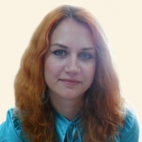 Елена Смоленская (elenasmolenskaya), 34 года, Россия, Нижний Новгород