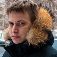Антон Запевалов (zapevalovanton), 30 лет, Россия, Нижний Тагил