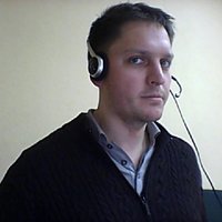 Александр Жегульский (jegulsky), 44 года, Россия, Зеленоград