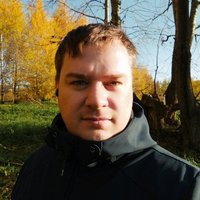 Дмитрий Петров (dimon-hacker), 37 лет, Россия, Вологда