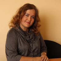 Людмила Углова (cvbn6758q), 48 лет, Россия, Екатеринбург