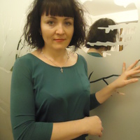 Кристина Кругляковская (kristina-kruglyakovskaya), 47 лет, Россия, Краснодар