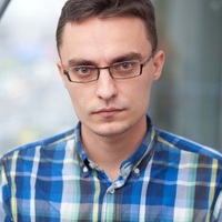 Денис Шохалевич (shokhalevich-denis), 36 лет, Россия, Санкт-Петербург