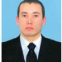 Husniddin Kamolov (husniddinkamolov), 36 лет, Узбекистан, Ташкент